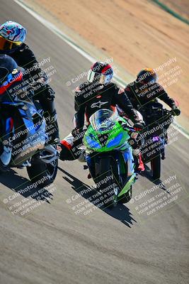 media/Oct-25-2025-2WTD (Sat) [[1e4a1f2fa2]]/B Group/Session 3 (Chicane 2)/